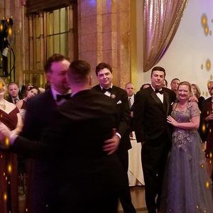 Meet your Posher, Sue